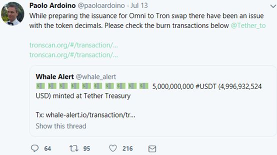 全球资金流动性_USDT与全球资本流动的关系_全球资本流动规模