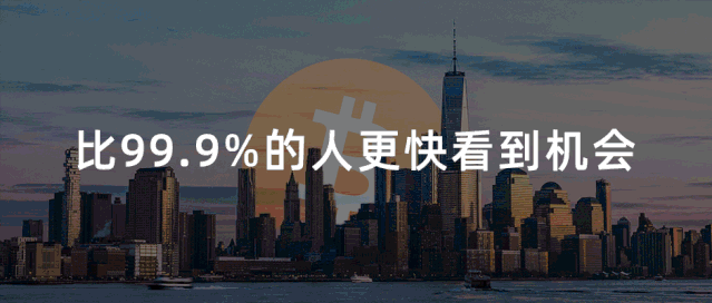 全球资金流动性_全球资本流动规模_USDT与全球资本流动的关系