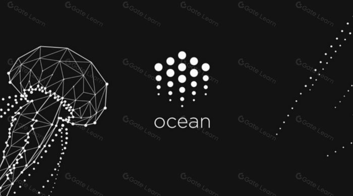 分析区块链技术的治理模型：虚拟货币如何实现民主化与透明化_区块链中的交易透明_货币的虚拟化