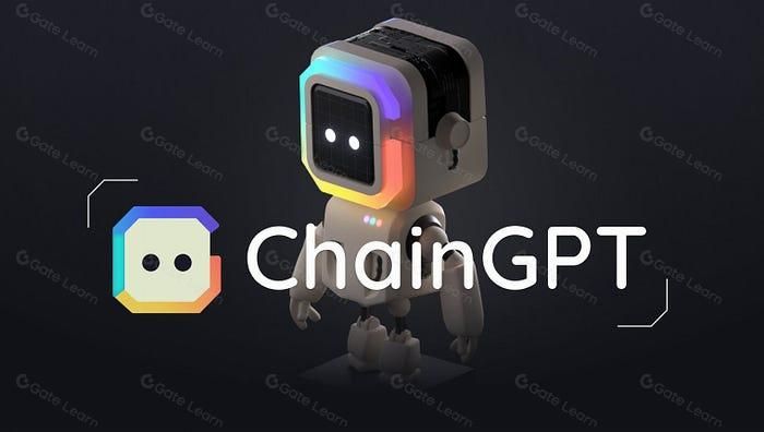 分析区块链技术的治理模型：虚拟货币如何实现民主化与透明化_货币的虚拟化_区块链中的交易透明