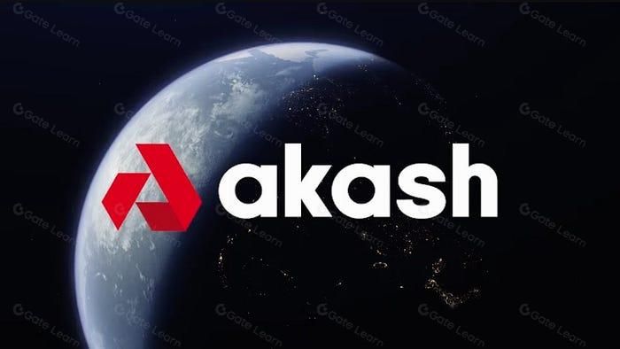 区块链中的交易透明_分析区块链技术的治理模型：虚拟货币如何实现民主化与透明化_货币的虚拟化