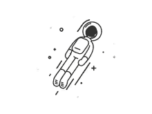 以太坊风险_如何在以太坊生态中投资：不同策略与风险管理_以太坊生态项目