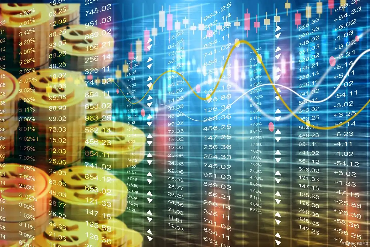 交易策略如何变得稳定_Binance交易所APP的交易手续费策略 | 控制成本的技巧_交易策略