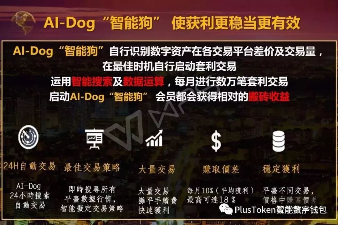 交易平台钱包_Tokenim钱包支持的交易对分析 | 下载后如何选择交易？_交易包中是什么意思