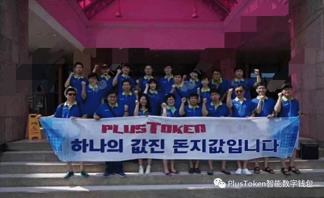 Tokenim钱包支持的交易对分析 | 下载后如何选择交易？_交易平台钱包_交易包中是什么意思