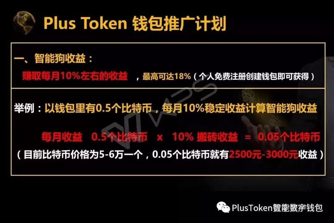 交易包中是什么意思_交易平台钱包_Tokenim钱包支持的交易对分析 | 下载后如何选择交易？