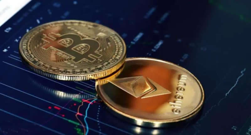 OK交易所的币怎么提到钱包？OK交易所的币提到Web3钱包步骤教程-第1张图片-区块家园