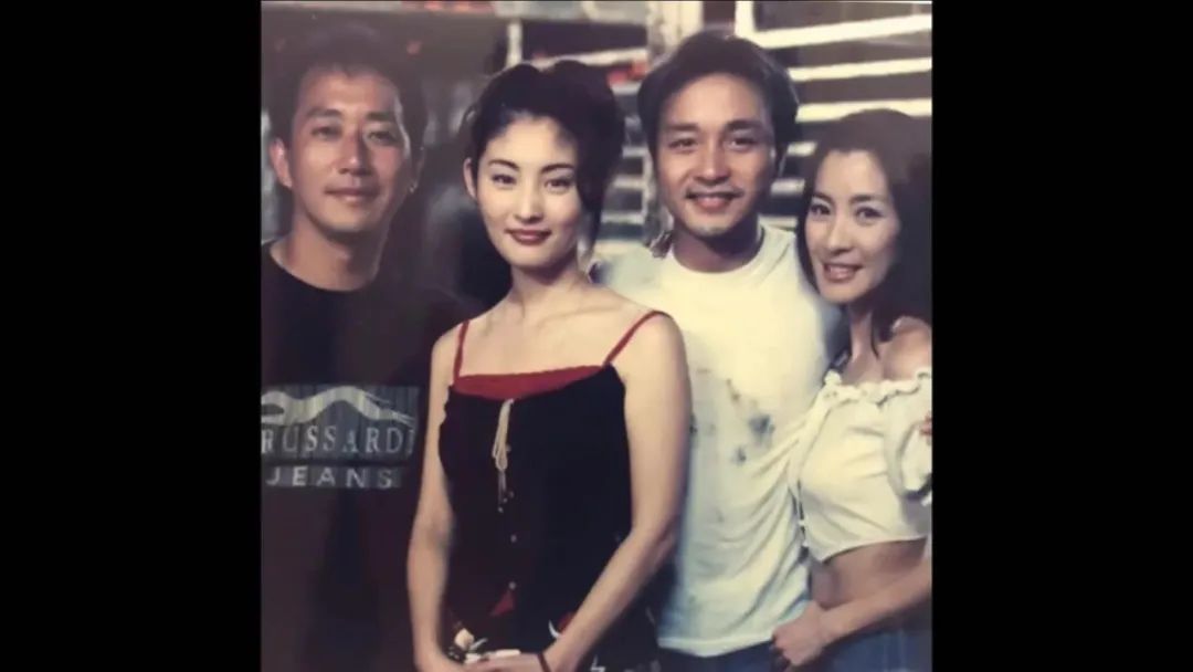 吴京在动作片中的风格演绎_吴京表演_吴京演出的场景