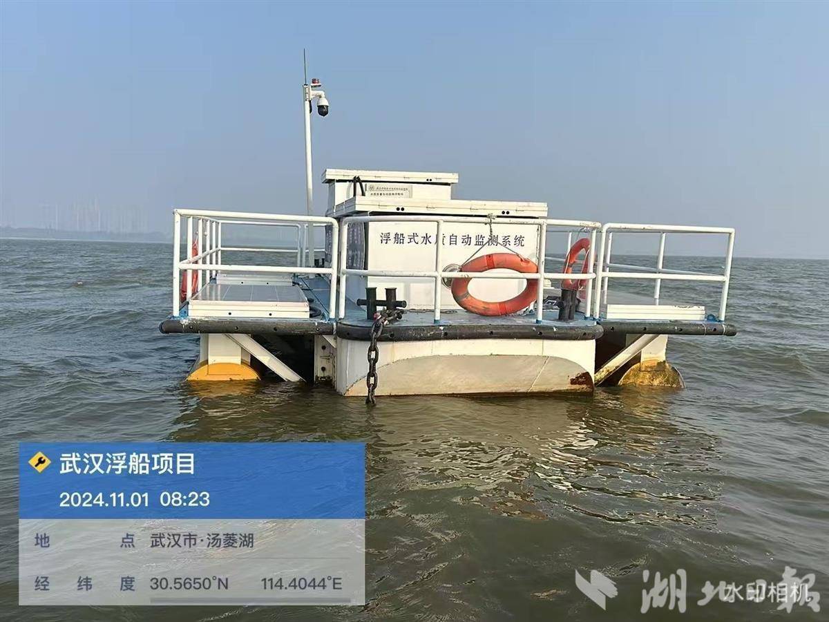 去中心化网络中隐私保护的创新解决方案_隐私策略_隐私管理体系
