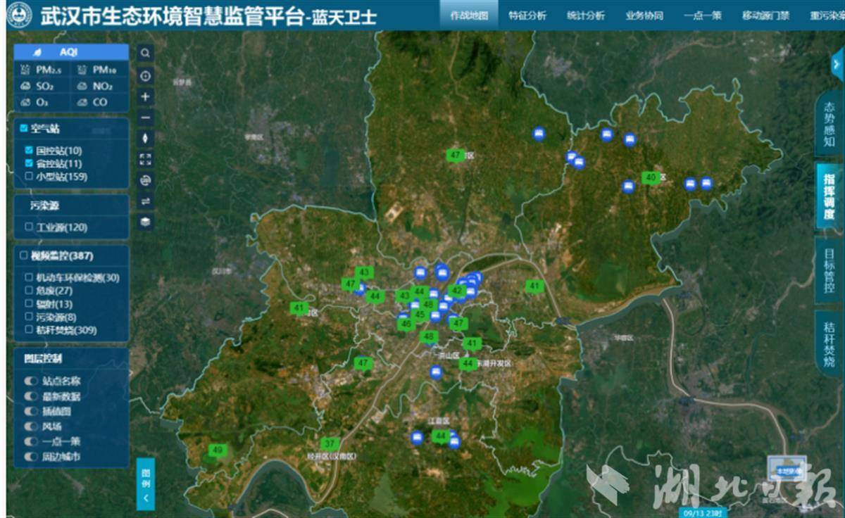 去中心化网络中隐私保护的创新解决方案_隐私策略_隐私管理体系