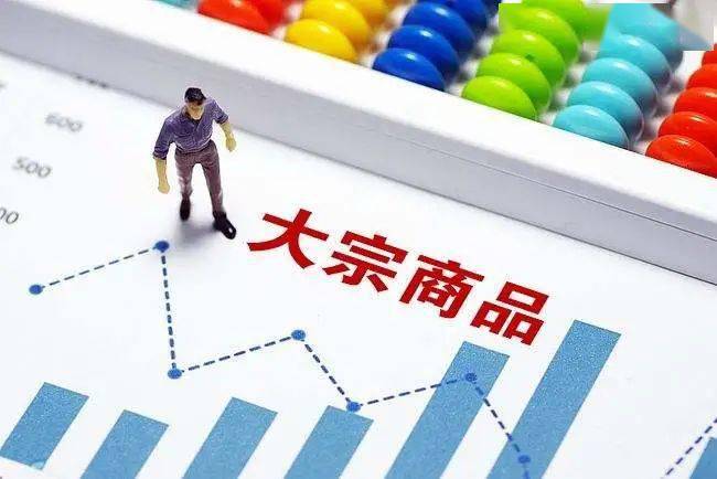 石油贸易现状_石油贸易风险及规避措施_全球石油供应风险的上升，如何影响国际贸易与经济稳定？