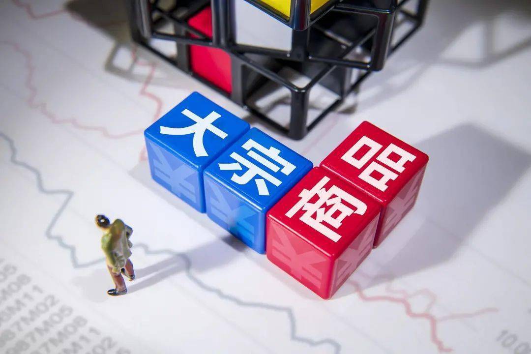 石油贸易现状_全球石油供应风险的上升，如何影响国际贸易与经济稳定？_石油贸易风险及规避措施