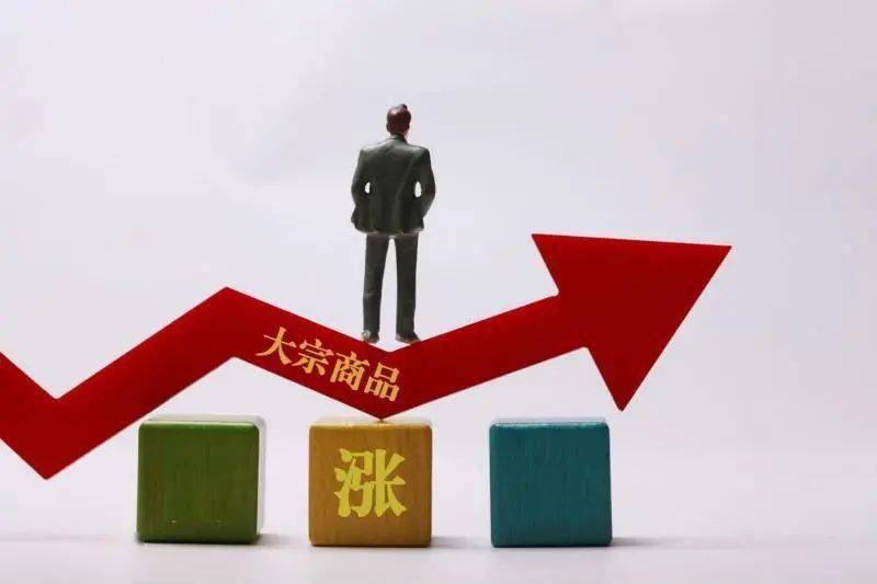 全球石油供应风险的上升，如何影响国际贸易与经济稳定？_石油贸易风险及规避措施_石油贸易现状