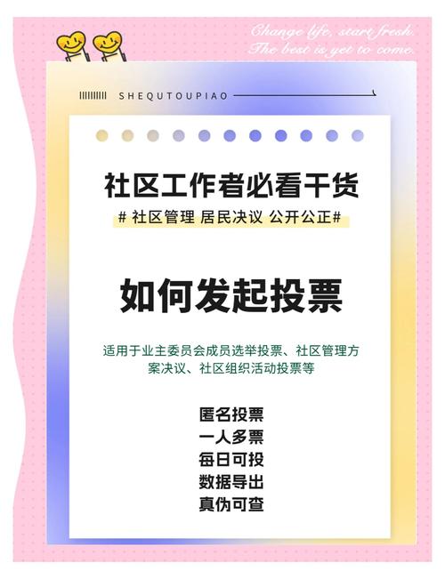 使用Trust钱包参与社区治理投票，需了解项目规则并与成员交流