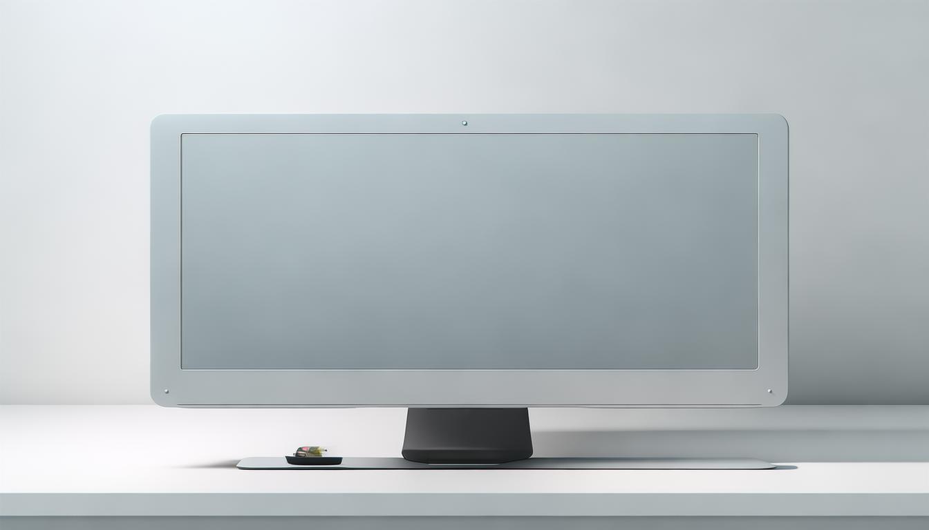 在Trust Wallet官网下载安全应用，提升资金运作效率的正确方法