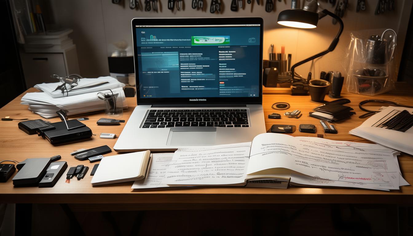 下载Trust钱包后，这些确保交易顺利及资产安全的设置要点要重视