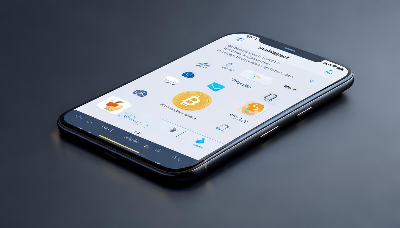 新手必知！Trust Wallet下载步骤及资产安全保障全解析