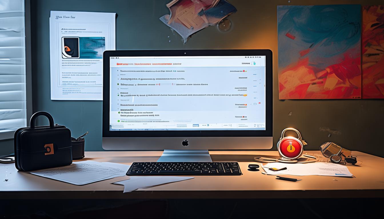 用户体验评测：使用Trust Wallet的过程中，我遇到哪些问题与解决？_app用户体验问题_钢琴中踏板的使用问题