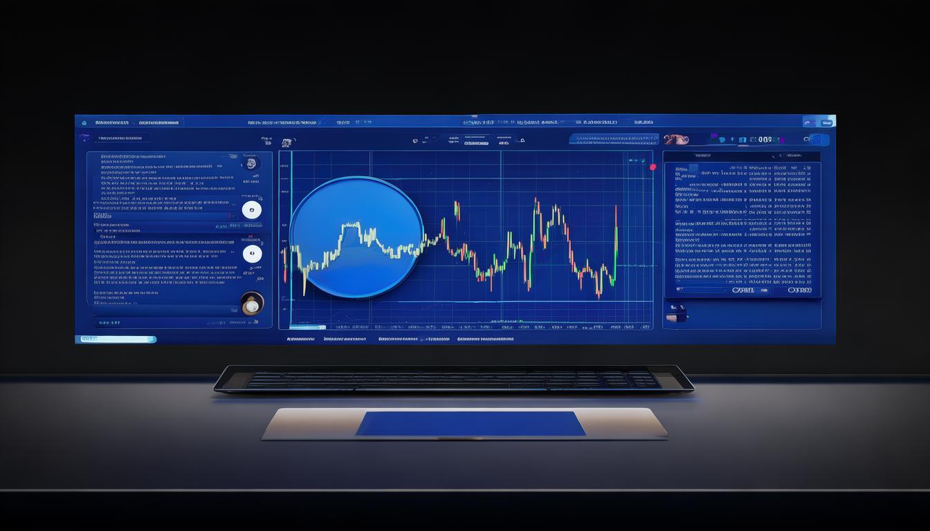 Trust官网下载器助力投资，操作简便且安全可靠