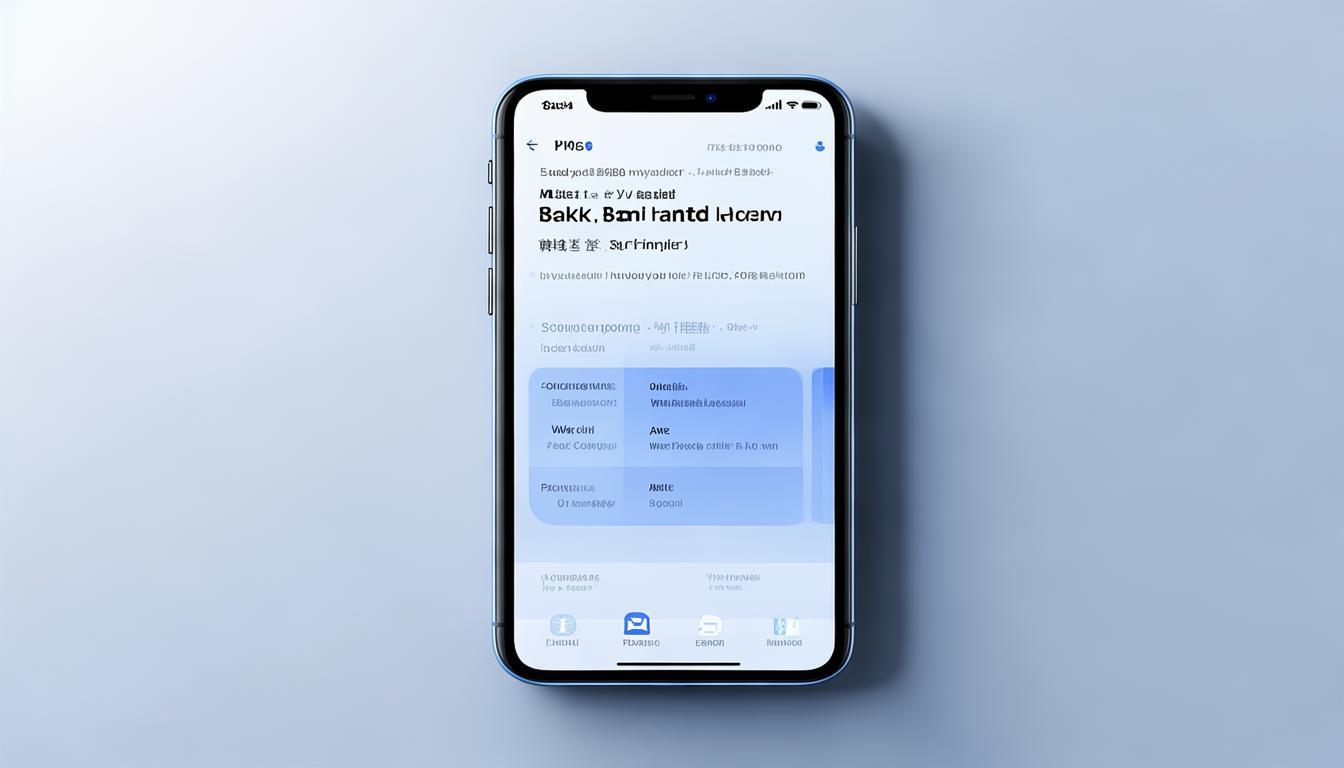 Trust Wallet实用功能大揭秘：多币种支持与去中心化交易