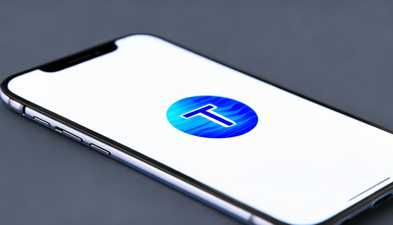 下载Trust钱包应用必看！如何辨别真伪及保障安全？