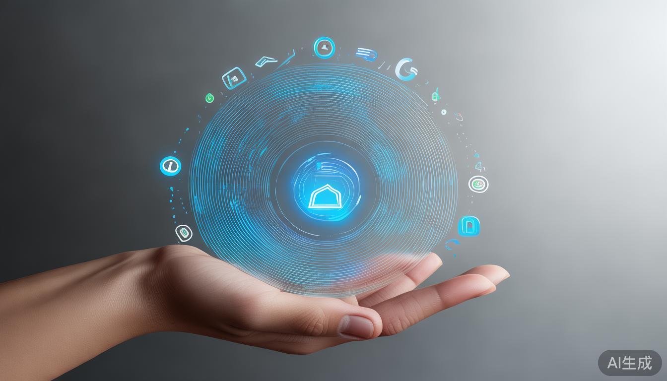 Trust Wallet downloads as diplomacy between users and brand Trust Wallet Downloads: The Key First Step in User - Brand Connection!