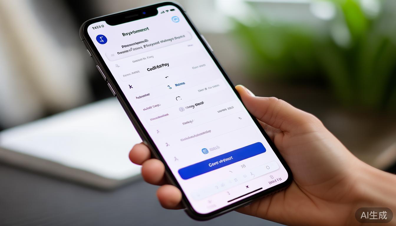 Trust Wallet购买加密货币全攻略：新手如何安全、便捷地入门？