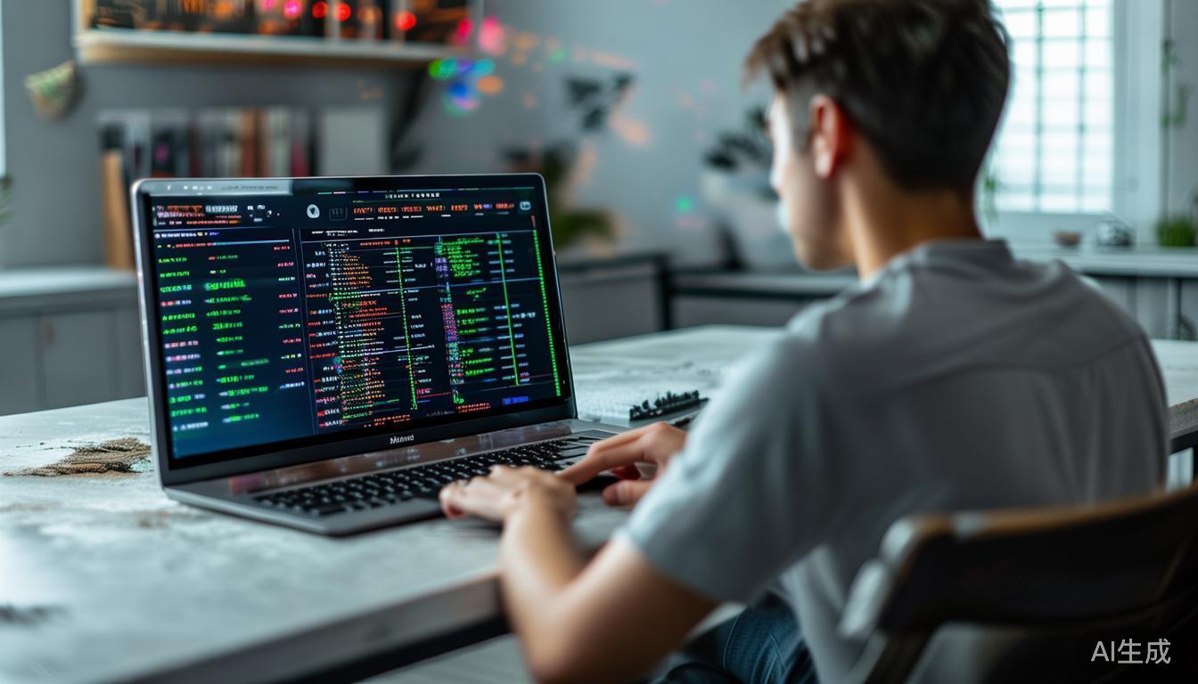 Trust钱包手续费调整：用户如何应对成本上涨与多链生态波动？