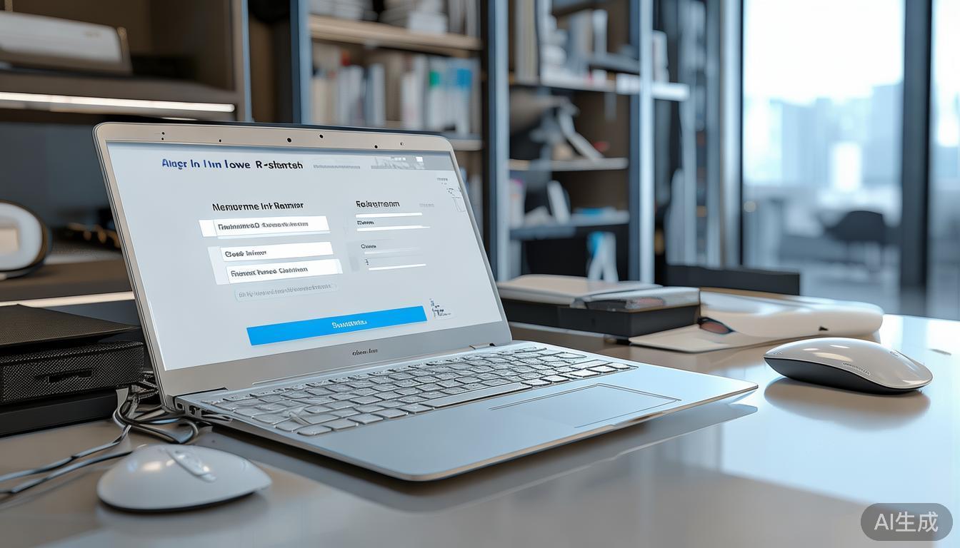 Trust钱包手机版提速攻略：3招提升效率，助你抢占加密货币先机