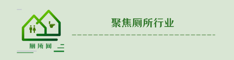 分析数字资产对农业供应链的变革：提升农业生产与销售的透明度_农业产业链数字化转型_农产品数字化供应链体系困境