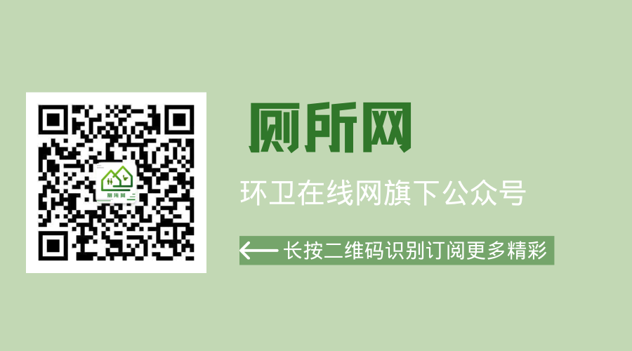 农产品数字化供应链体系困境_农业产业链数字化转型_分析数字资产对农业供应链的变革：提升农业生产与销售的透明度