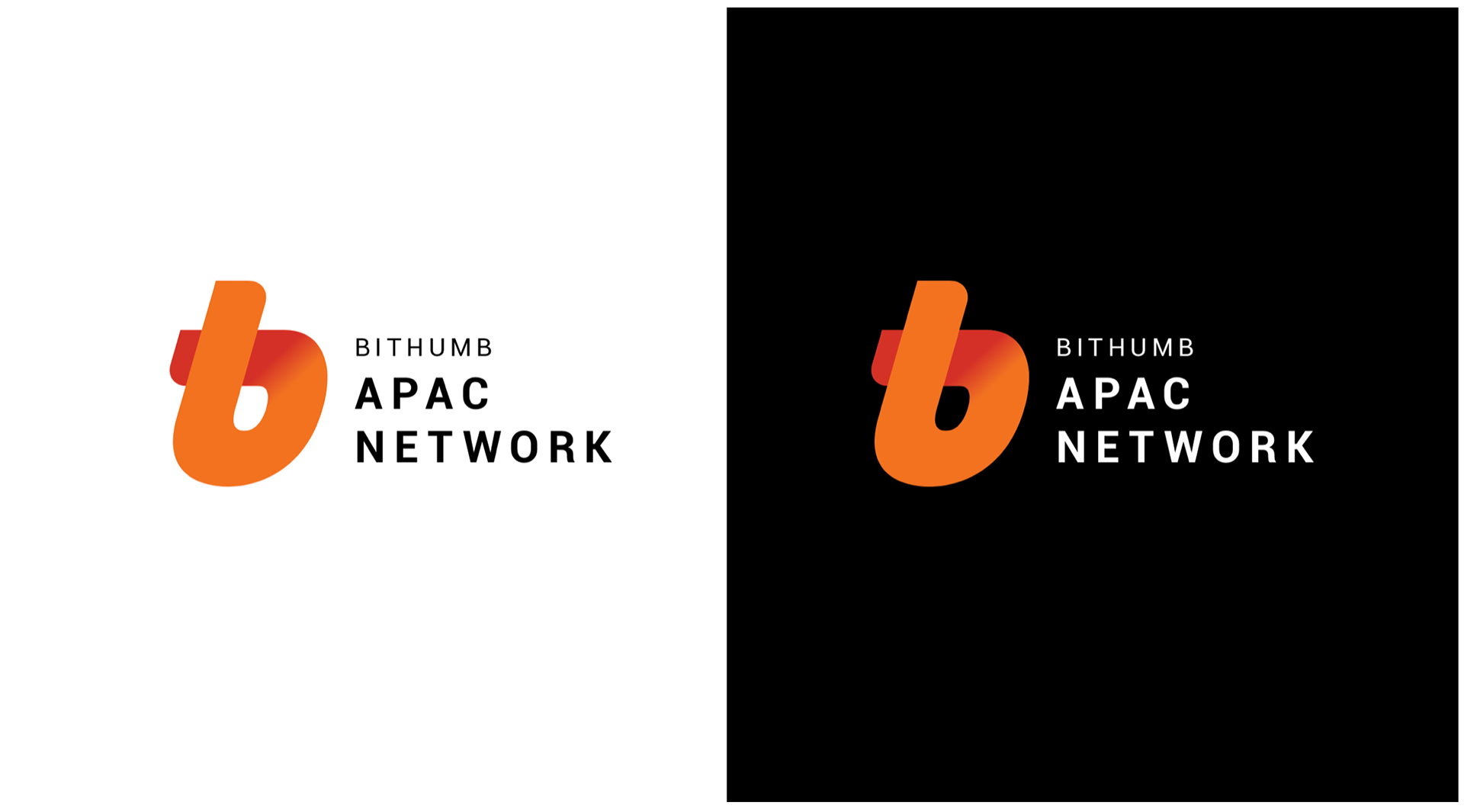 火币app怎么买虚拟币(交易所客户端功能汇总)(731)