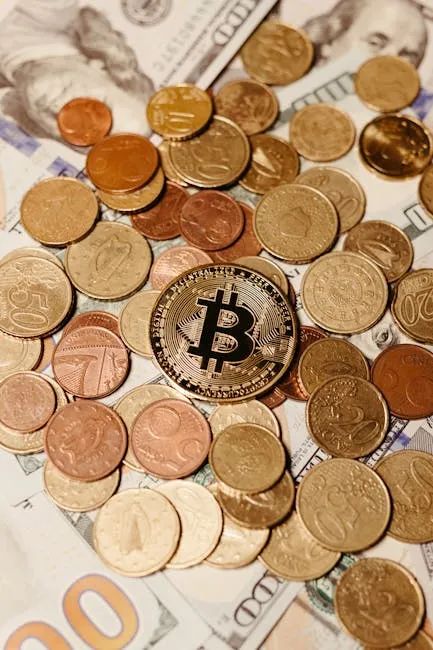 跨境贸易方式_USDT为跨境贸易提供的解决方案_让跨境贸易更简单
