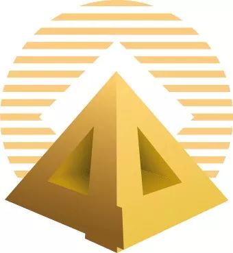 数字货币增加流动性是什么意思_数字货币如何促进可持续城市发展的资金流动与投资新机遇_数字货币流动资金池