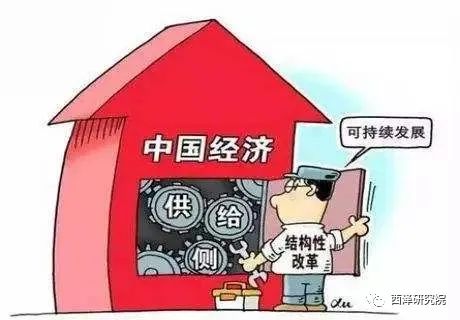 货币的循环公式_货币循环理论_数字货币市场与经济循环的关系：如何影响消费与投资