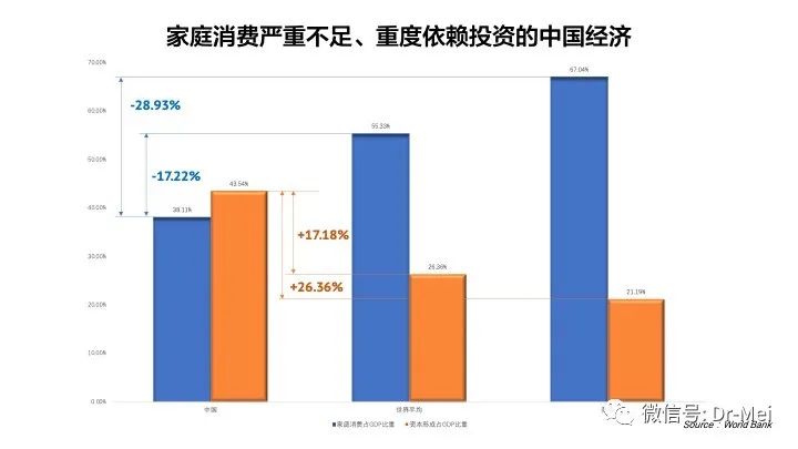 美国页岩油革命如何改变中东战略：从沙特依赖到卡塔尔联盟