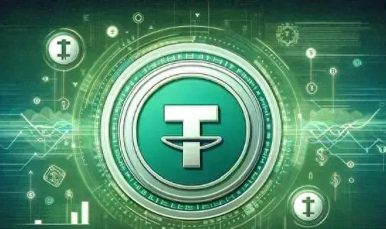 USDT行情价格波动分析：加密货币市场的关键指标与影响因素