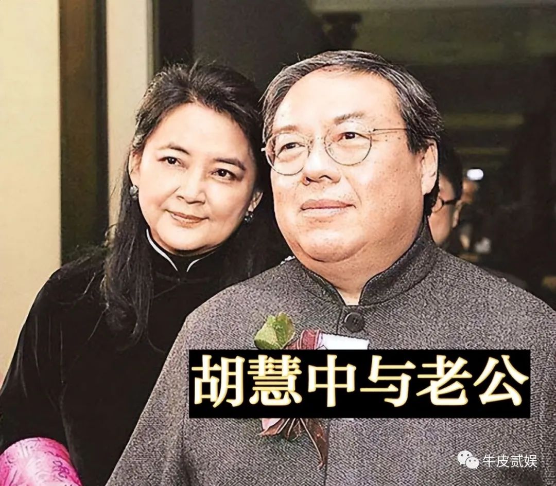 影视观众作品影响利智的因素_利智的影视作品对观众的影响_影视观众作品影响利智吗