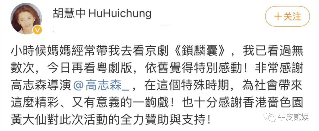 利智的影视作品对观众的影响_影视观众作品影响利智吗_影视观众作品影响利智的因素