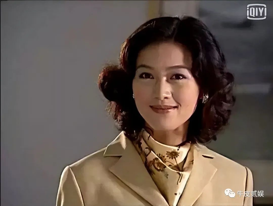 影视观众作品影响利智的因素_利智的影视作品对观众的影响_影视观众作品影响利智吗