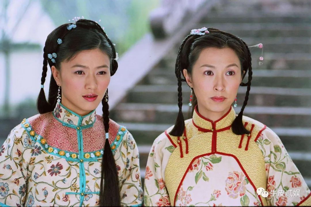 利智的影视作品对观众的影响_影视观众作品影响利智吗_影视观众作品影响利智的因素