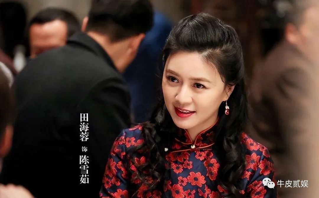 影视观众作品影响利智吗_利智的影视作品对观众的影响_影视观众作品影响利智的因素