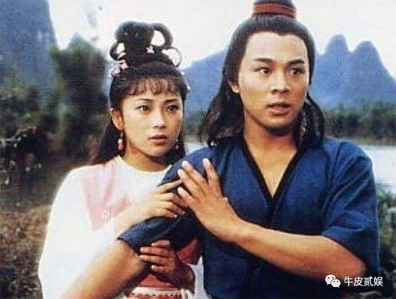 影视观众作品影响利智吗_影视观众作品影响利智的因素_利智的影视作品对观众的影响
