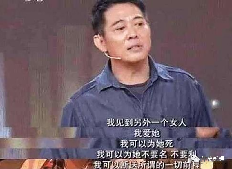 利智的影视作品对观众的影响_影视观众作品影响利智吗_影视观众作品影响利智的因素