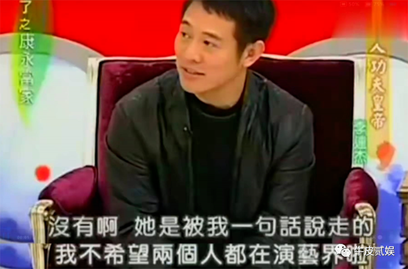 利智的影视作品对观众的影响_影视观众作品影响利智吗_影视观众作品影响利智的因素