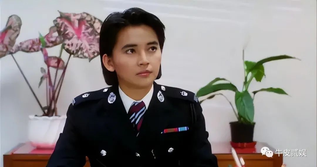 影视观众作品影响利智吗_利智的影视作品对观众的影响_影视观众作品影响利智的因素