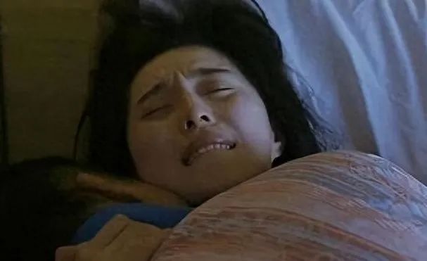 影视观众作品影响利智的因素_影视观众作品影响利智吗_利智的影视作品对观众的影响