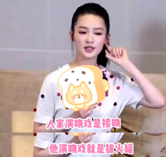 利智的影视作品对观众的影响_影视观众作品影响利智吗_影视观众作品影响利智的因素