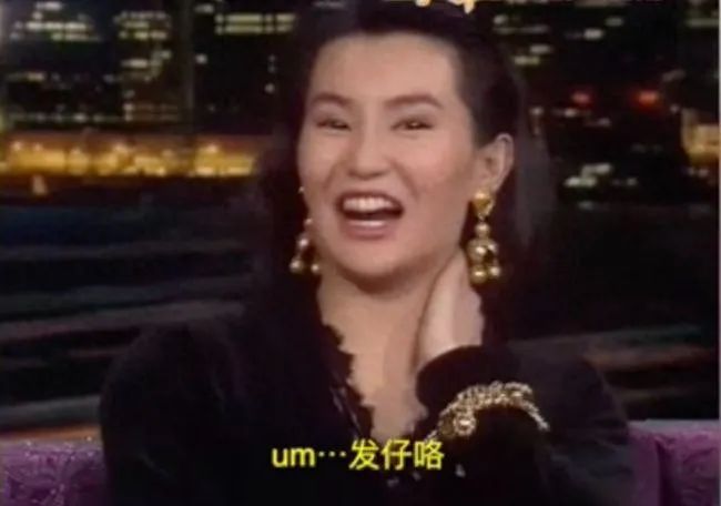 影视观众作品影响利智吗_利智的影视作品对观众的影响_影视观众作品影响利智的因素