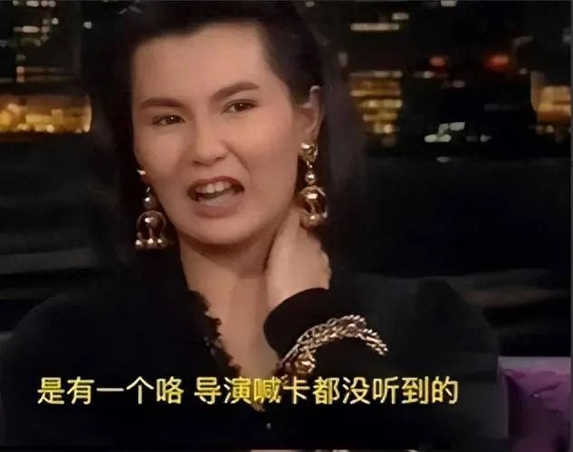 利智的影视作品对观众的影响_影视观众作品影响利智的因素_影视观众作品影响利智吗